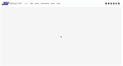 Desktop Screenshot of jwdesignco.com